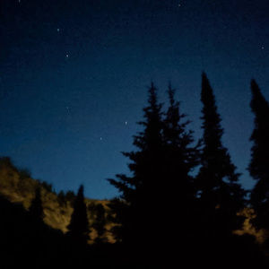 Meet your Posher, Belen